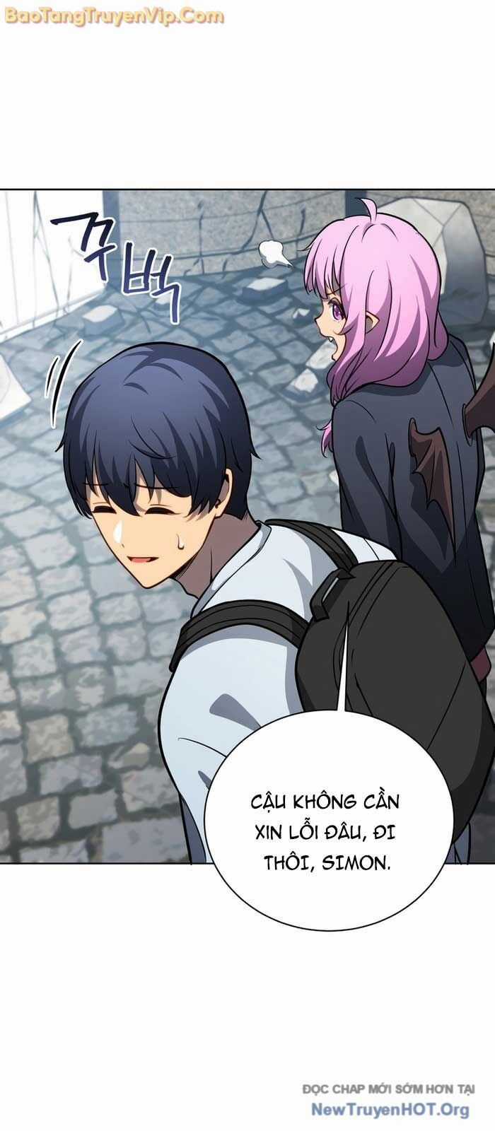 Tử Linh Sư Thiên Tài Của Học Viện Chương 179 trang 53