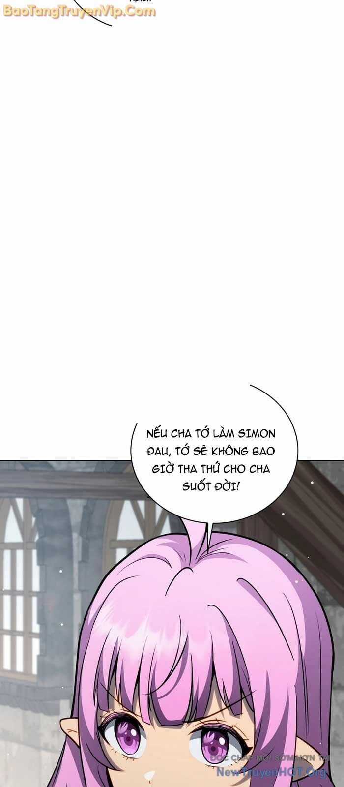 Tử Linh Sư Thiên Tài Của Học Viện Chương 179 trang 57