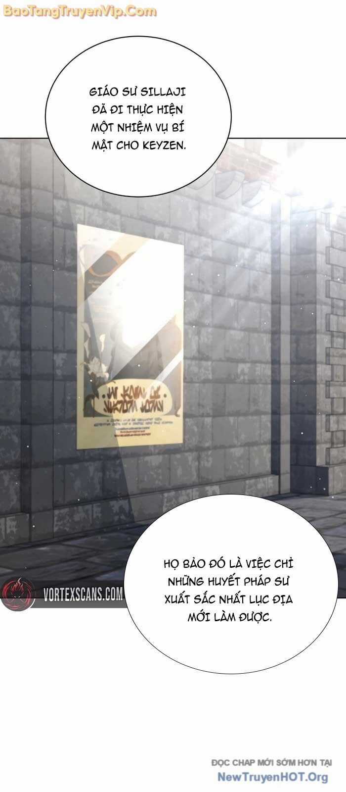 Tử Linh Sư Thiên Tài Của Học Viện Chương 179 trang 62