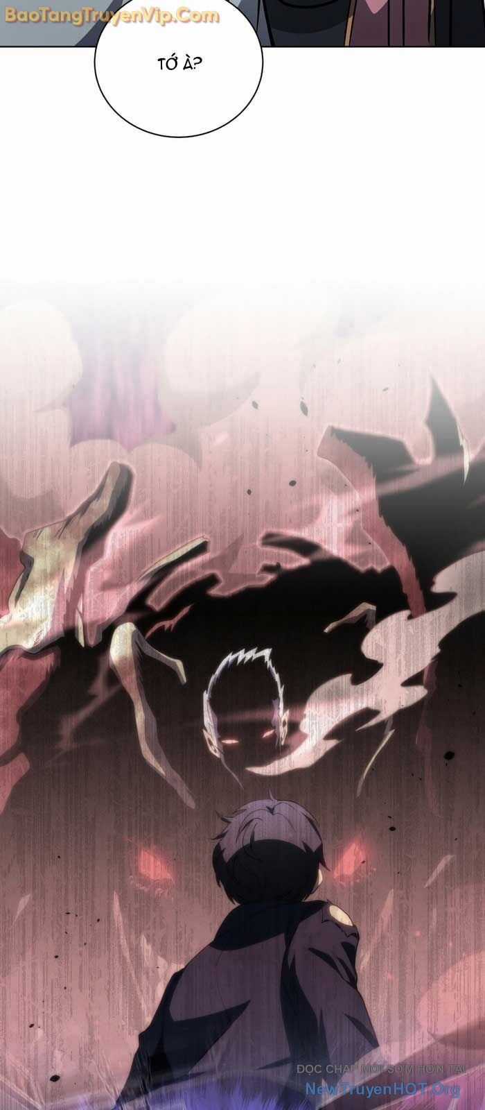 Tử Linh Sư Thiên Tài Của Học Viện Chương 179 trang 64