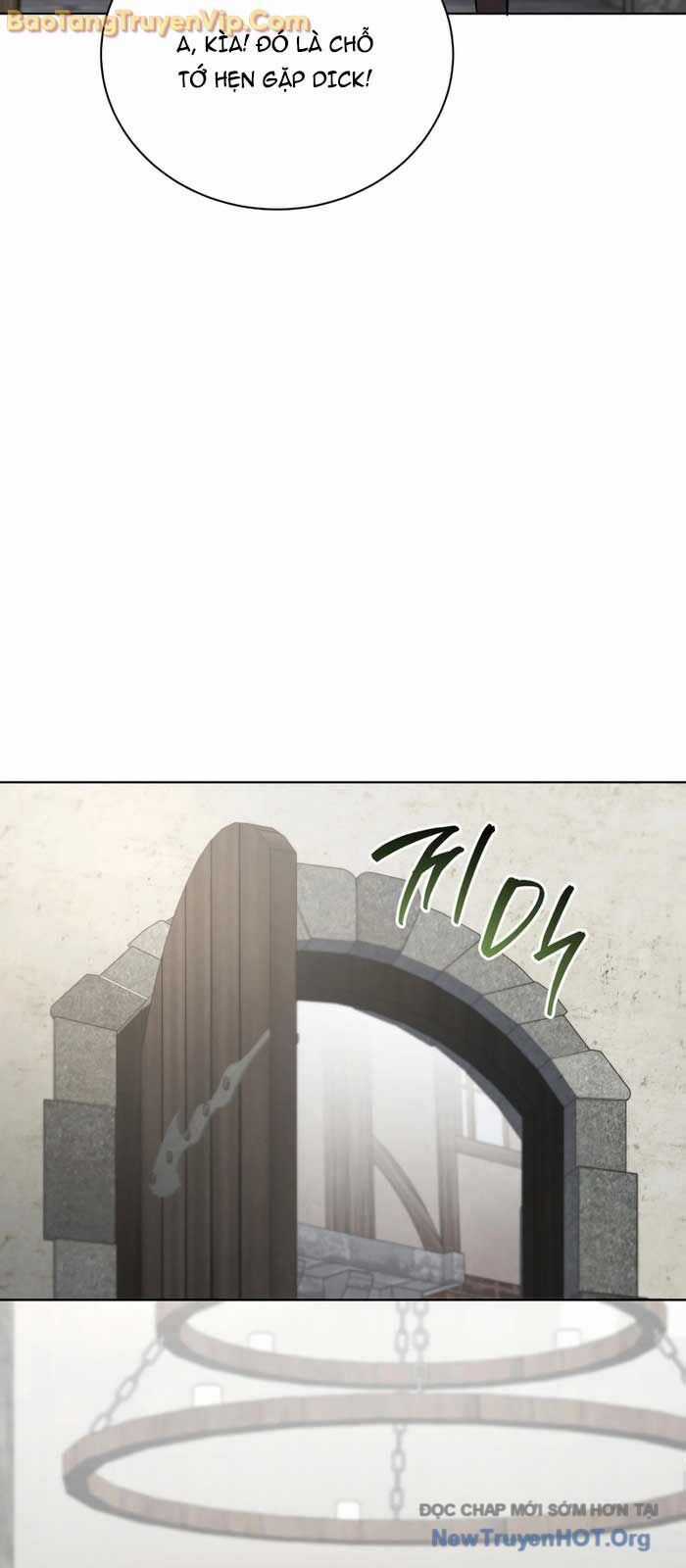 Tử Linh Sư Thiên Tài Của Học Viện Chương 179 trang 68