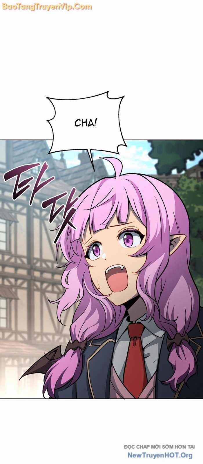 Tử Linh Sư Thiên Tài Của Học Viện Chương 179 trang 7