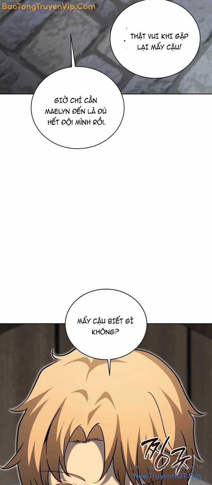 Tử Linh Sư Thiên Tài Của Học Viện Chương 179 trang 73