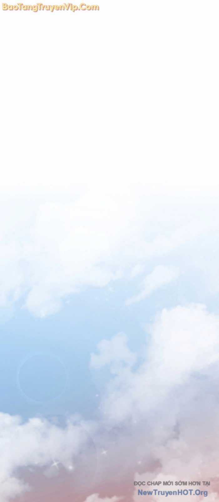 Tử Linh Sư Thiên Tài Của Học Viện Chương 179 trang 77