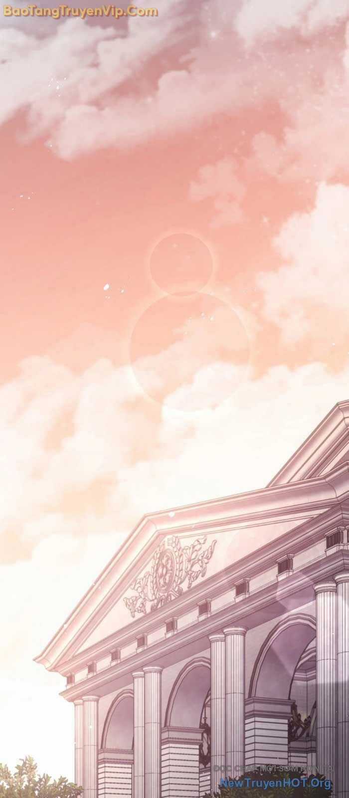 Tử Linh Sư Thiên Tài Của Học Viện Chương 179 trang 78