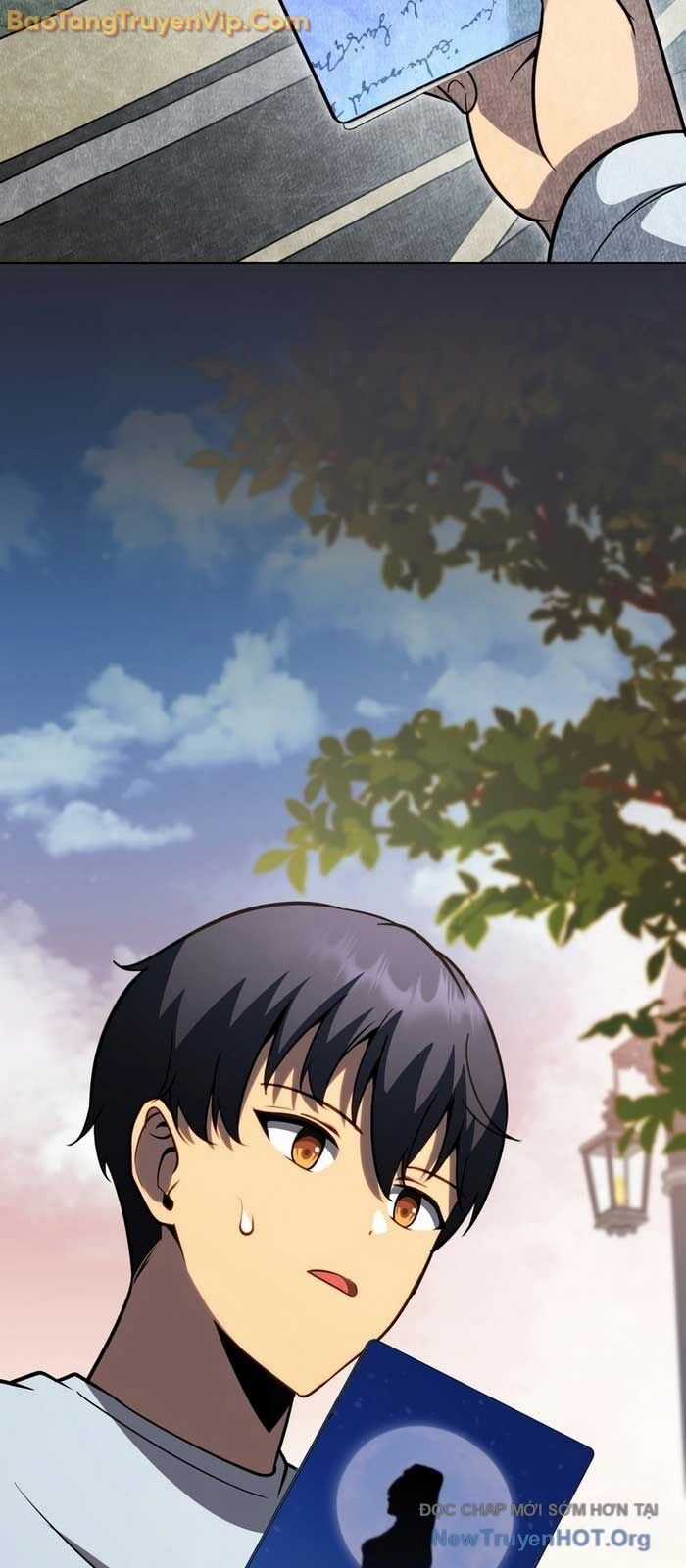 Tử Linh Sư Thiên Tài Của Học Viện Chương 179 trang 81