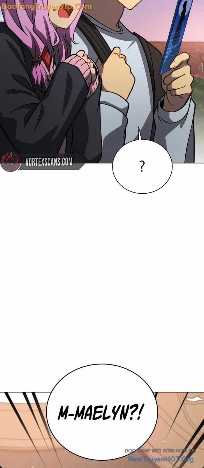 Tử Linh Sư Thiên Tài Của Học Viện Chương 179 trang 83