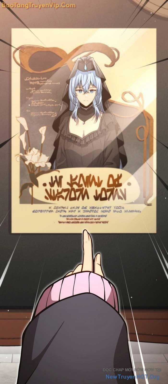 Tử Linh Sư Thiên Tài Của Học Viện Chương 179 trang 84