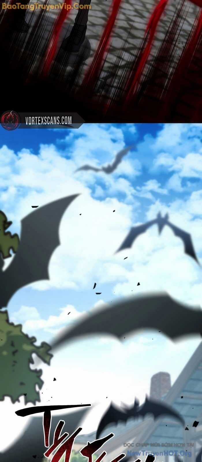 Tử Linh Sư Thiên Tài Của Học Viện Chương 179 trang 9