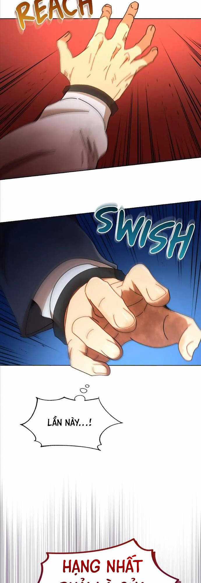 Tử Linh Sư Thiên Tài Của Học Viện Chương 18 trang 16