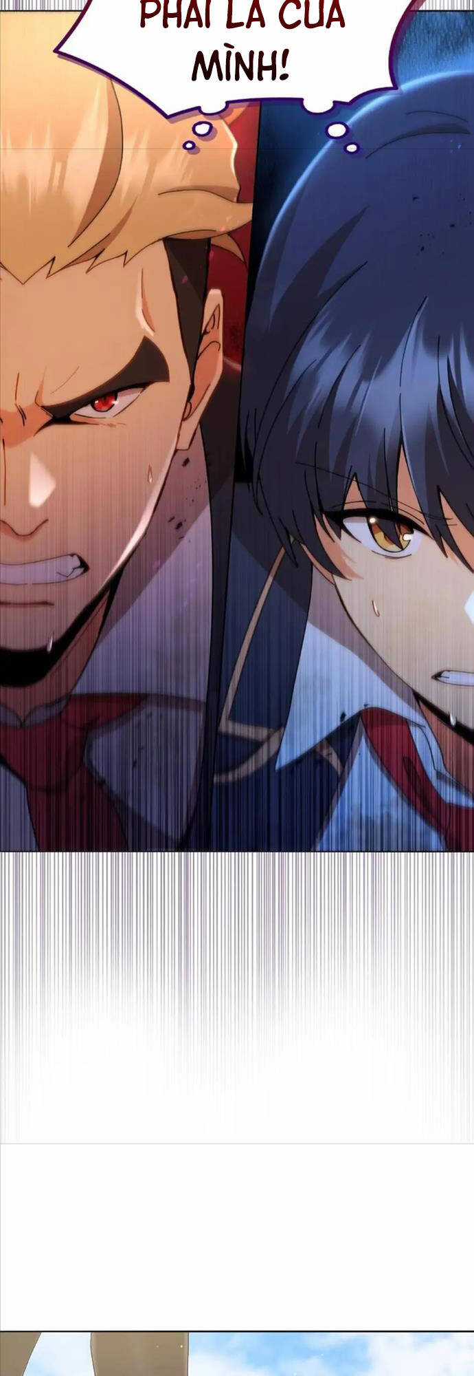 Tử Linh Sư Thiên Tài Của Học Viện Chương 18 trang 17