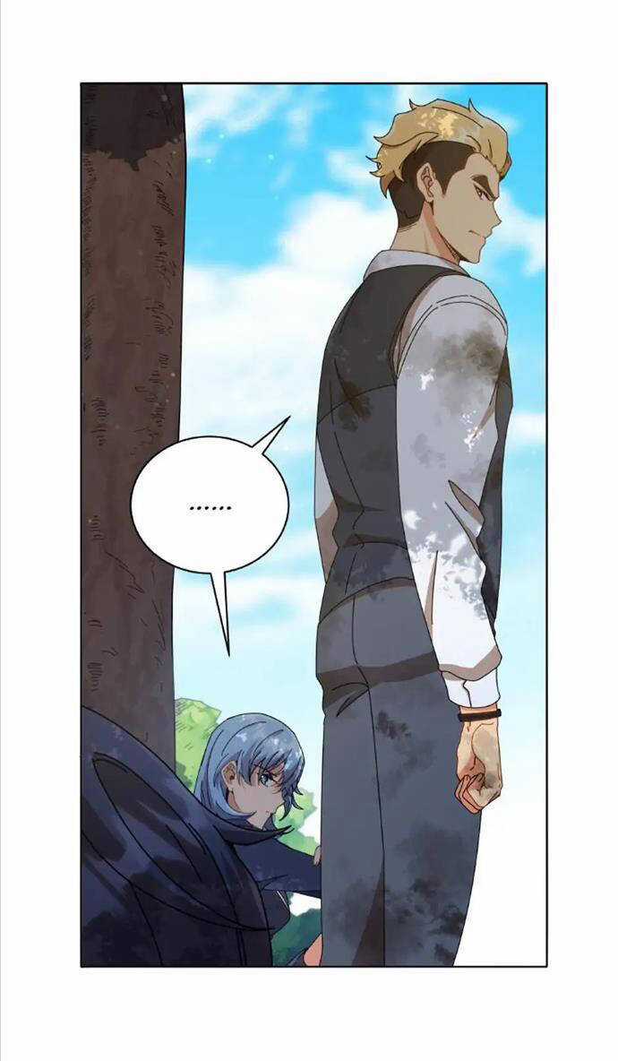 Tử Linh Sư Thiên Tài Của Học Viện Chương 18 trang 33