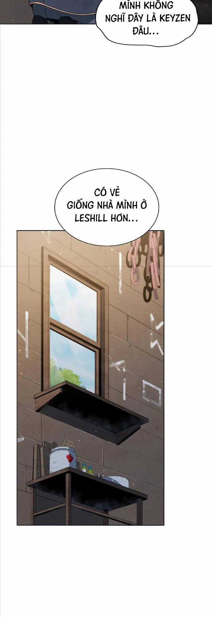 Tử Linh Sư Thiên Tài Của Học Viện Chương 18 trang 41