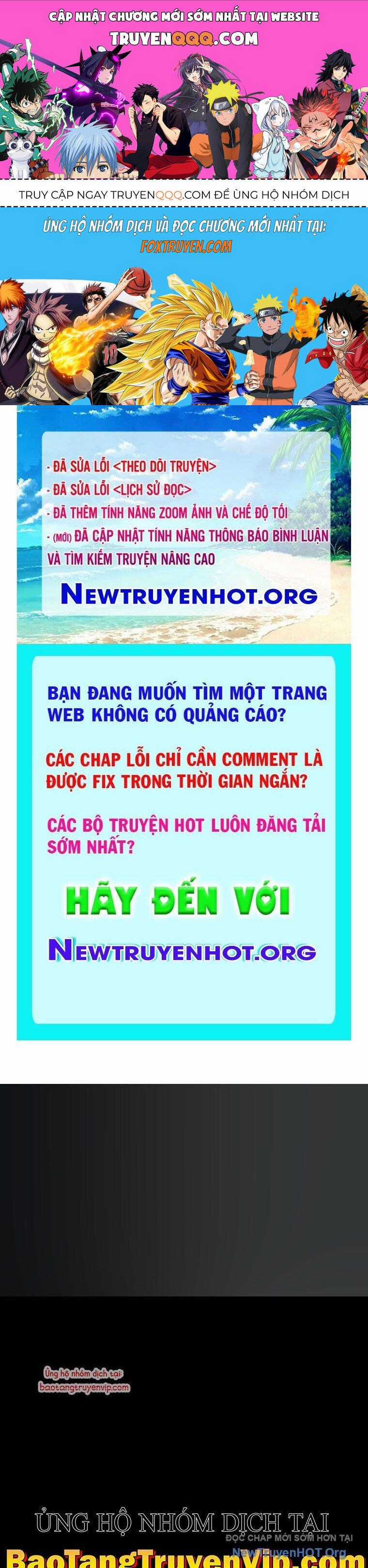 Tử Linh Sư Thiên Tài Của Học Viện Chương 180 trang 0