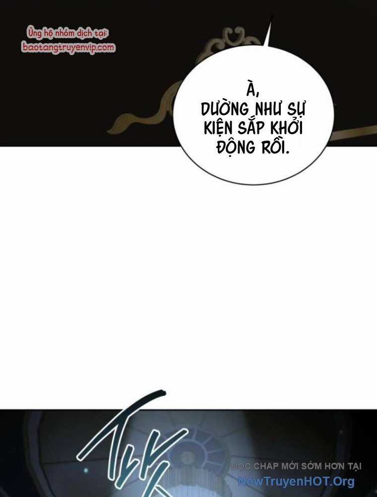 Tử Linh Sư Thiên Tài Của Học Viện Chương 180 trang 10