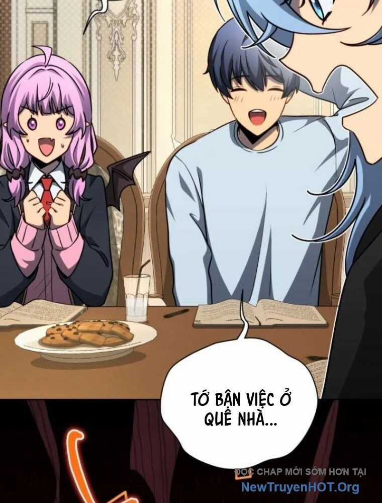 Tử Linh Sư Thiên Tài Của Học Viện Chương 180 trang 100