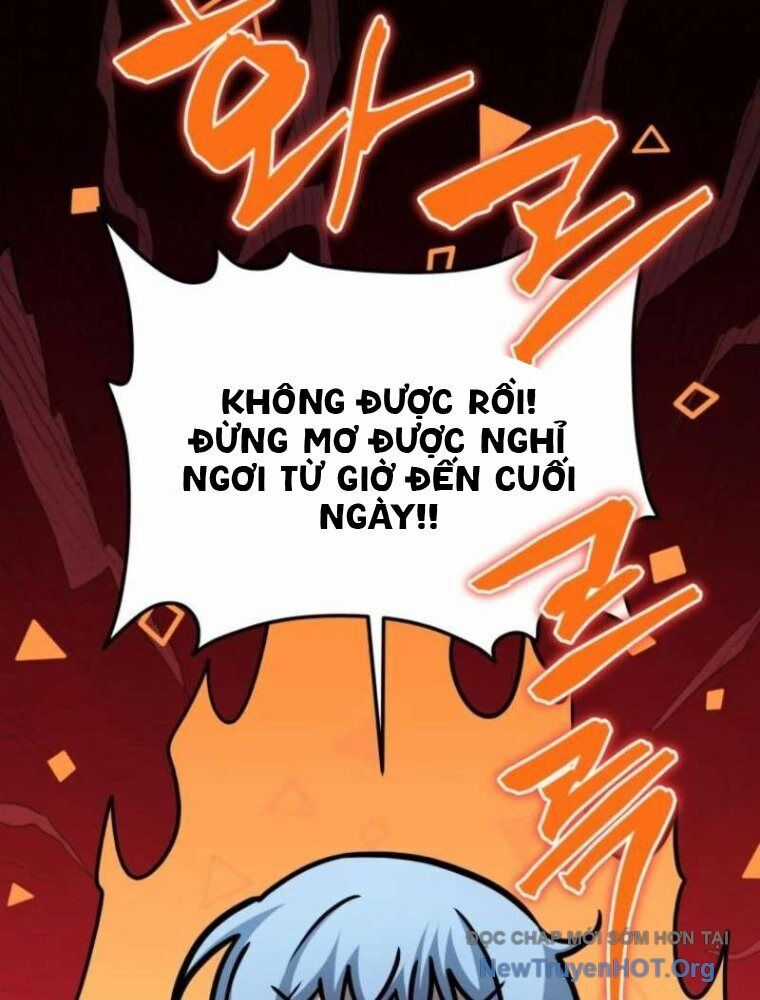 Tử Linh Sư Thiên Tài Của Học Viện Chương 180 trang 101