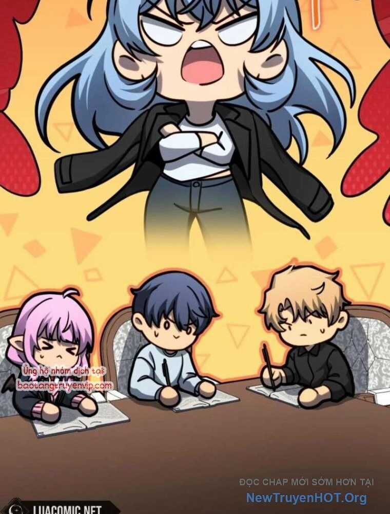 Tử Linh Sư Thiên Tài Của Học Viện Chương 180 trang 102