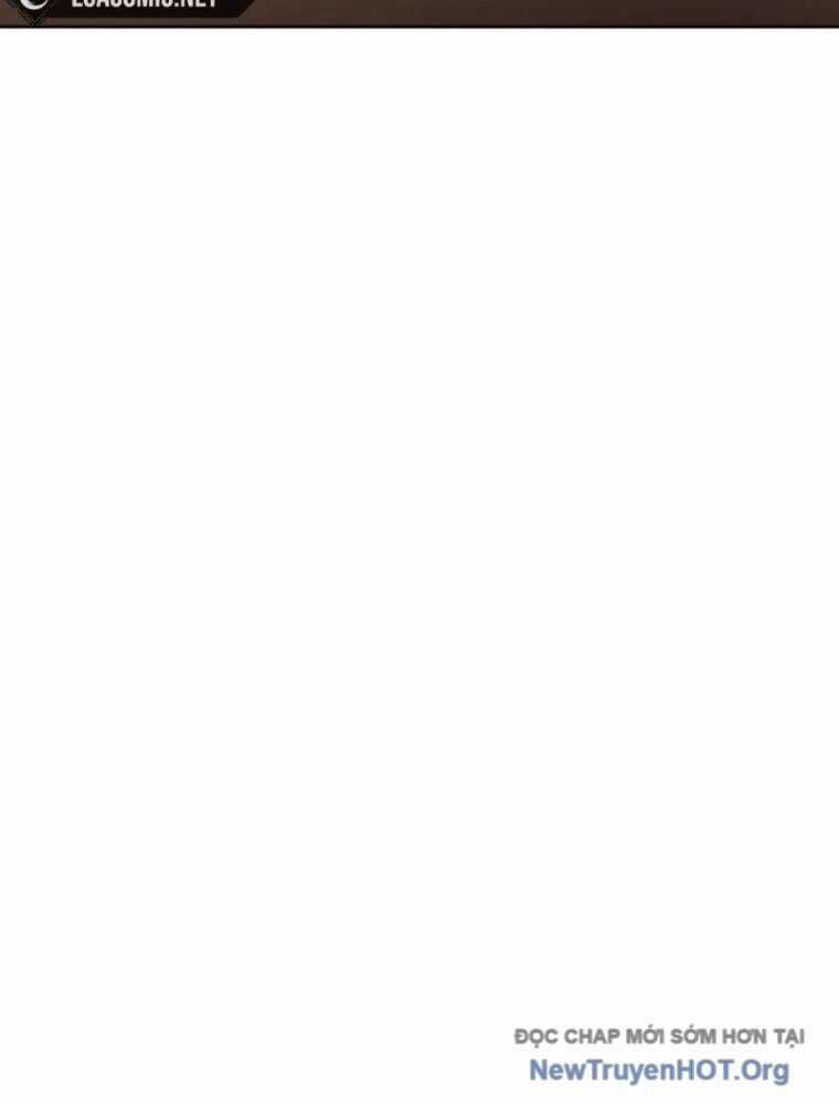 Tử Linh Sư Thiên Tài Của Học Viện Chương 180 trang 103