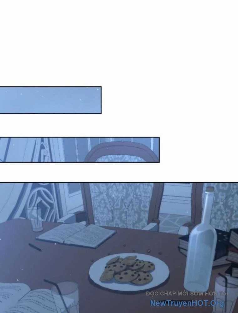 Tử Linh Sư Thiên Tài Của Học Viện Chương 180 trang 104