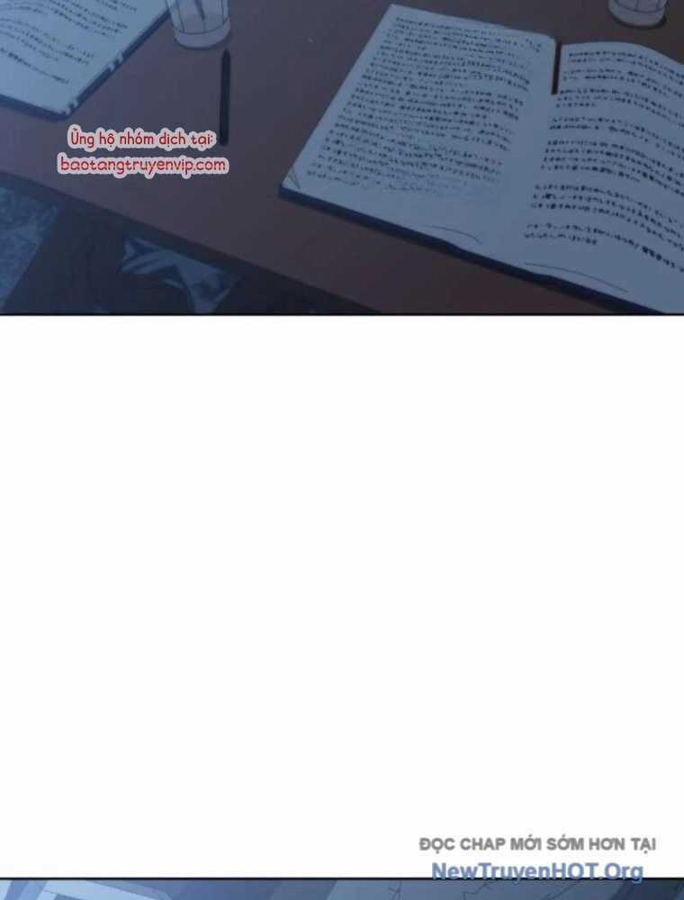 Tử Linh Sư Thiên Tài Của Học Viện Chương 180 trang 105