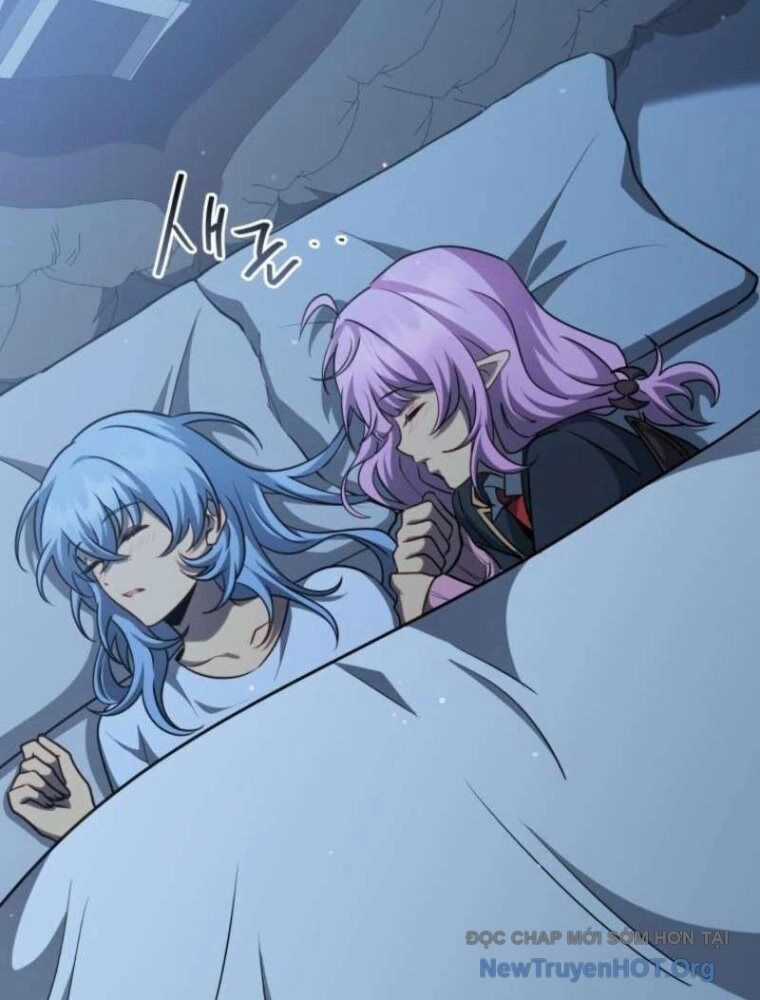 Tử Linh Sư Thiên Tài Của Học Viện Chương 180 trang 106