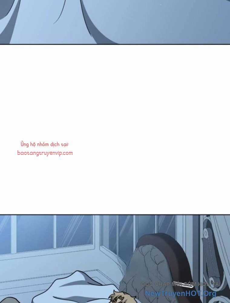 Tử Linh Sư Thiên Tài Của Học Viện Chương 180 trang 107