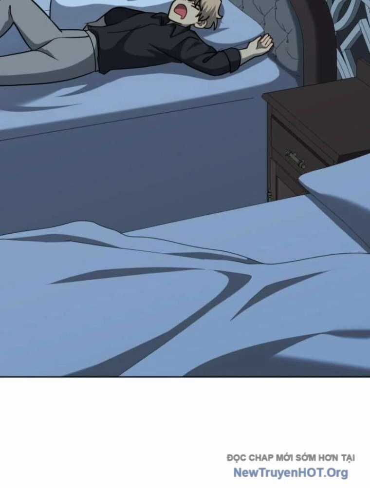 Tử Linh Sư Thiên Tài Của Học Viện Chương 180 trang 108