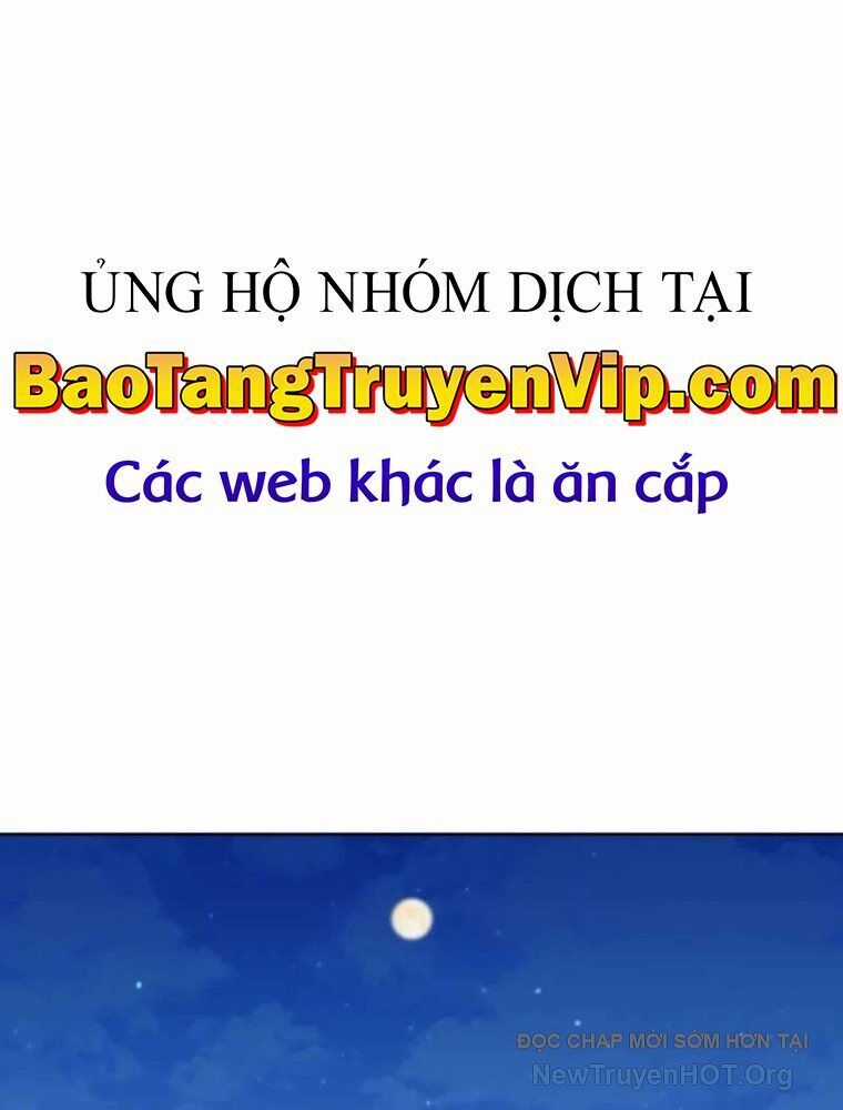 Tử Linh Sư Thiên Tài Của Học Viện Chương 180 trang 109