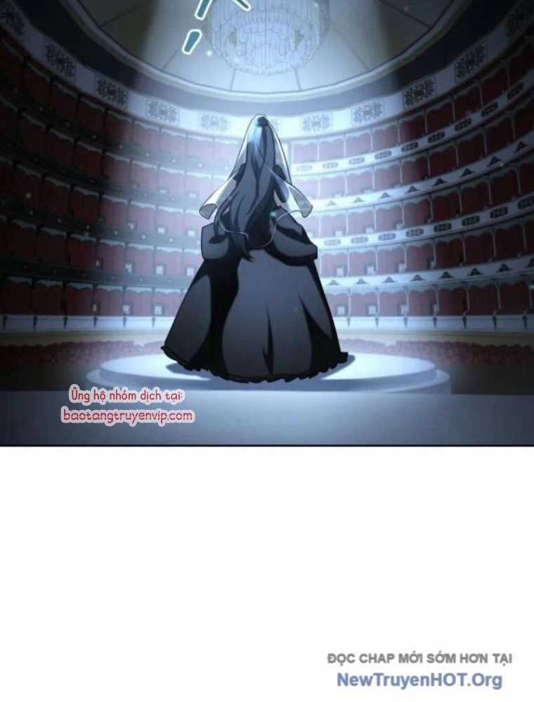 Tử Linh Sư Thiên Tài Của Học Viện Chương 180 trang 11