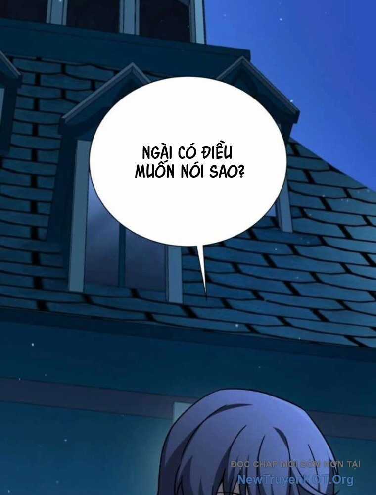 Tử Linh Sư Thiên Tài Của Học Viện Chương 180 trang 112