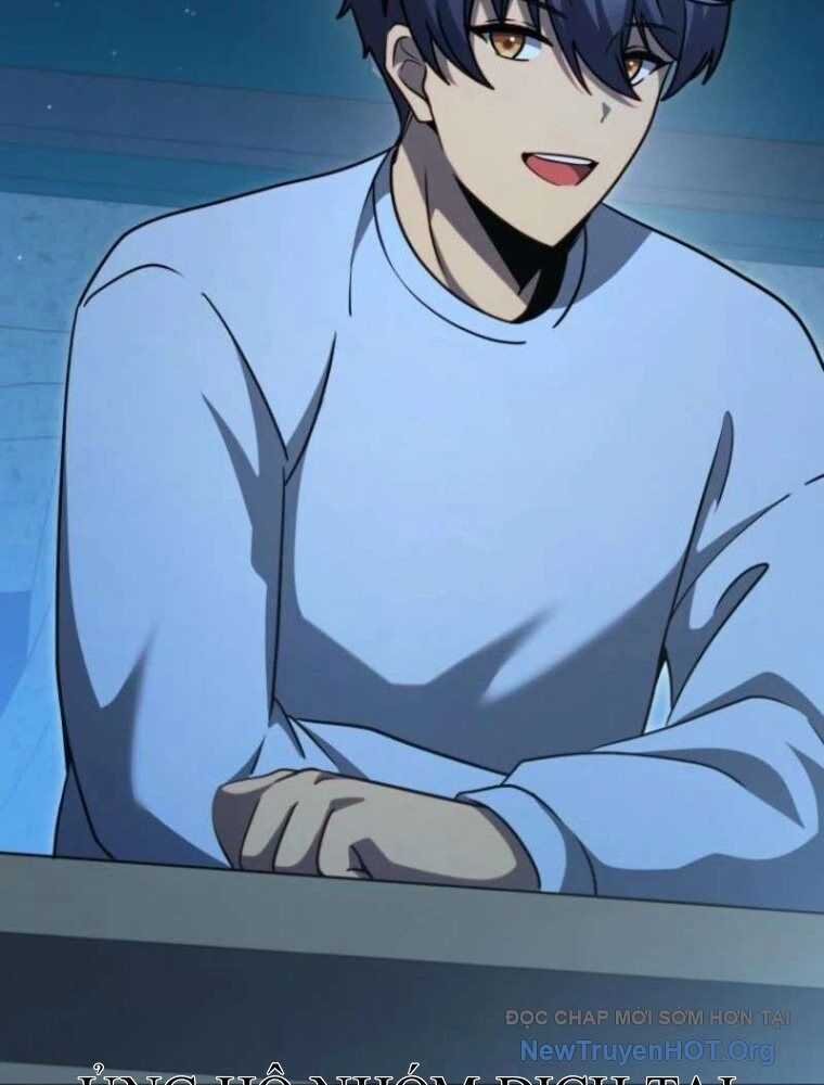 Tử Linh Sư Thiên Tài Của Học Viện Chương 180 trang 113