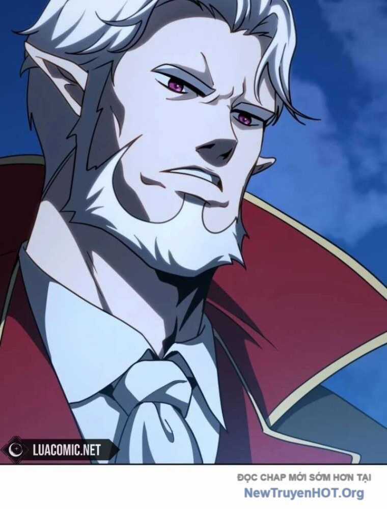 Tử Linh Sư Thiên Tài Của Học Viện Chương 180 trang 115