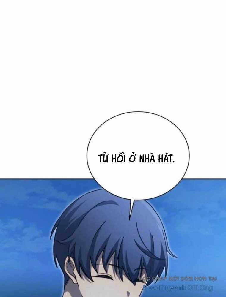 Tử Linh Sư Thiên Tài Của Học Viện Chương 180 trang 116