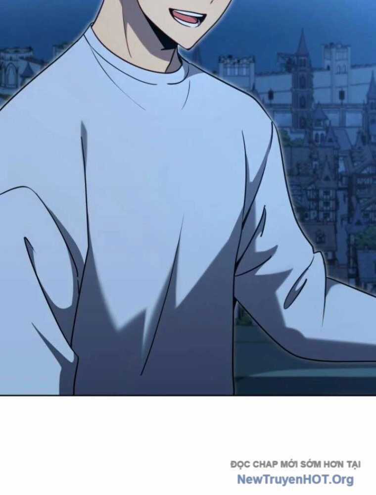 Tử Linh Sư Thiên Tài Của Học Viện Chương 180 trang 117