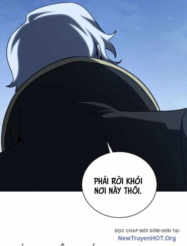 Tử Linh Sư Thiên Tài Của Học Viện Chương 180 trang 119