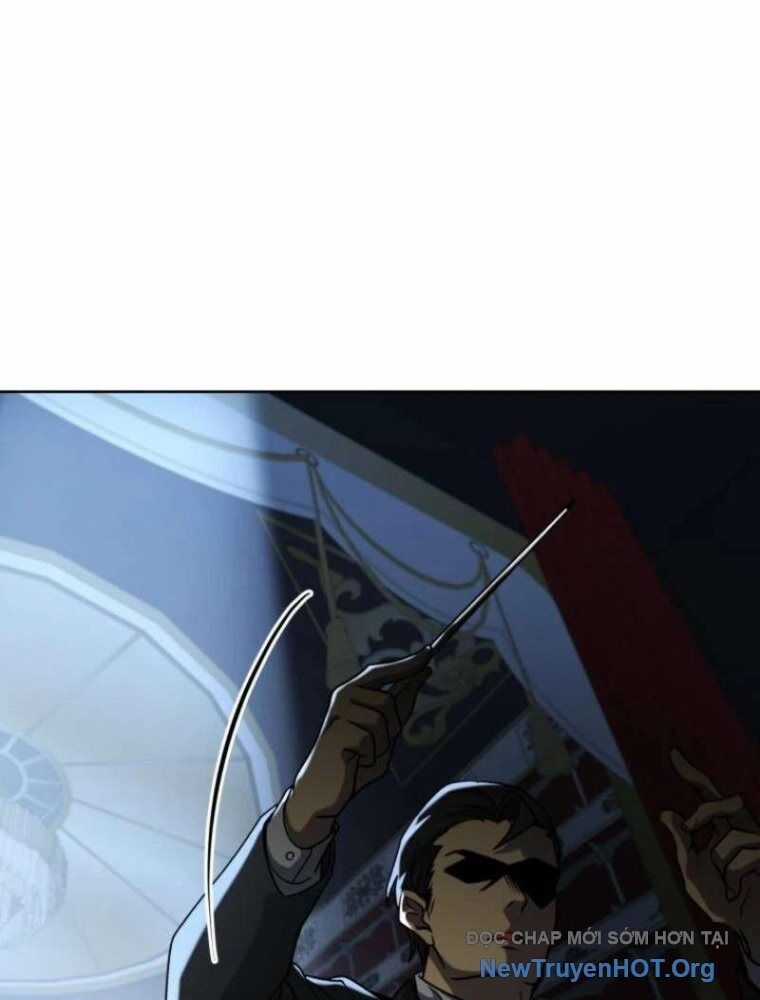 Tử Linh Sư Thiên Tài Của Học Viện Chương 180 trang 12