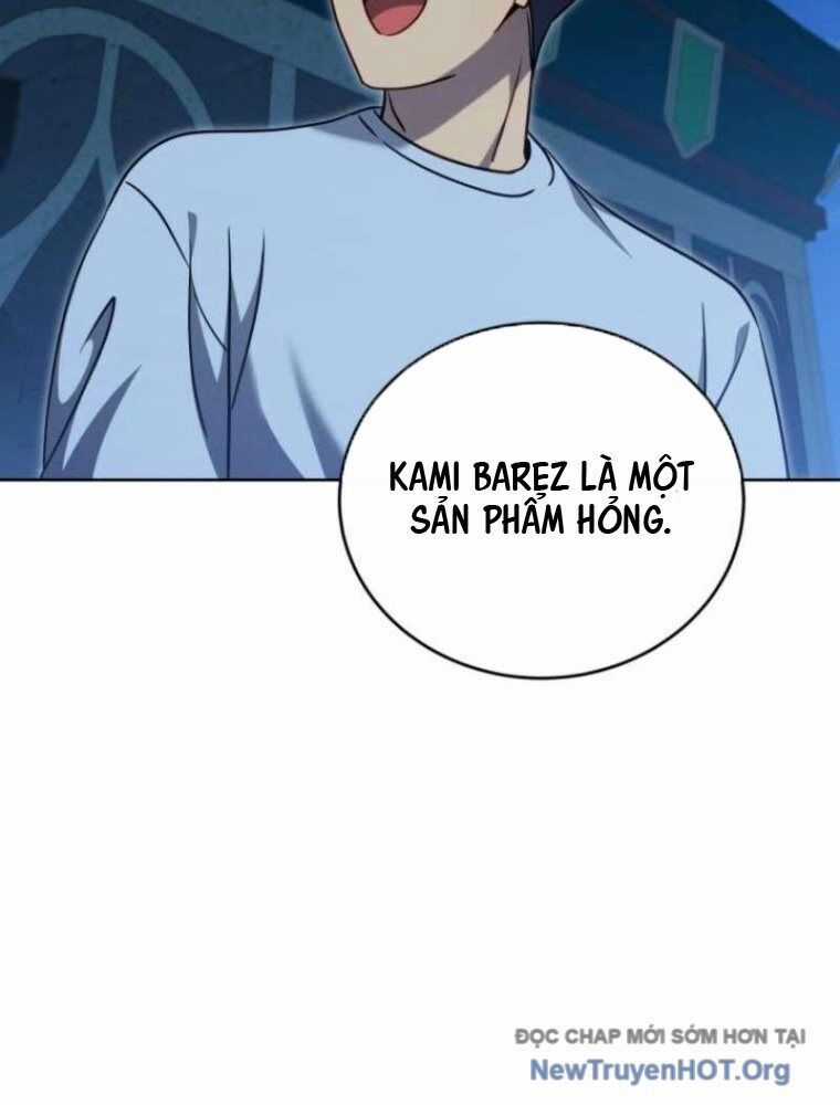 Tử Linh Sư Thiên Tài Của Học Viện Chương 180 trang 121