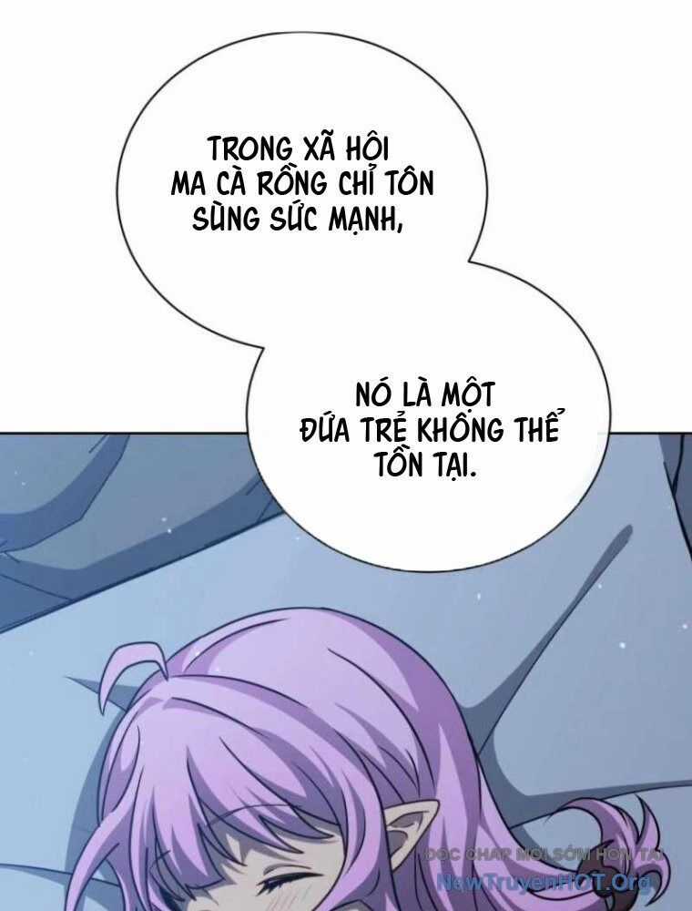 Tử Linh Sư Thiên Tài Của Học Viện Chương 180 trang 122