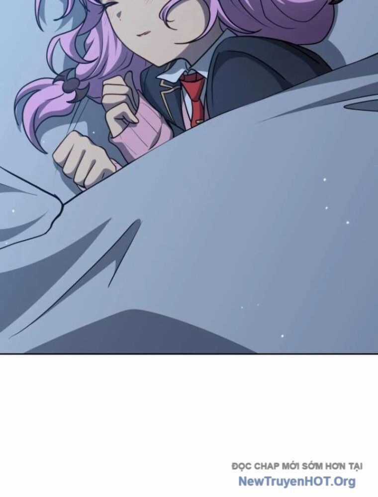 Tử Linh Sư Thiên Tài Của Học Viện Chương 180 trang 123