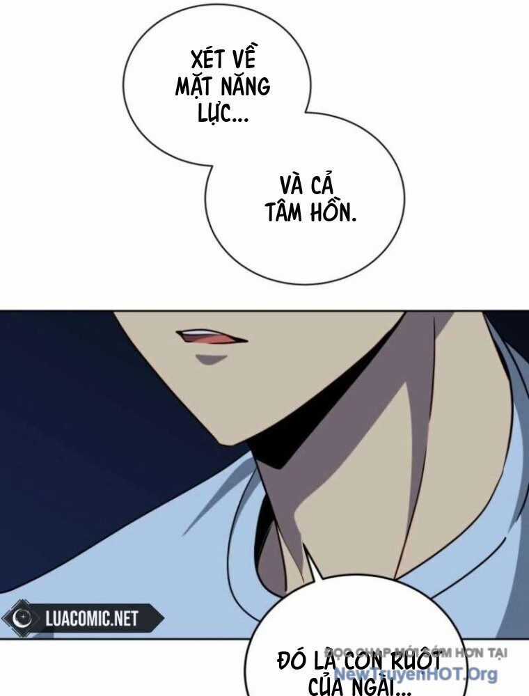 Tử Linh Sư Thiên Tài Của Học Viện Chương 180 trang 124