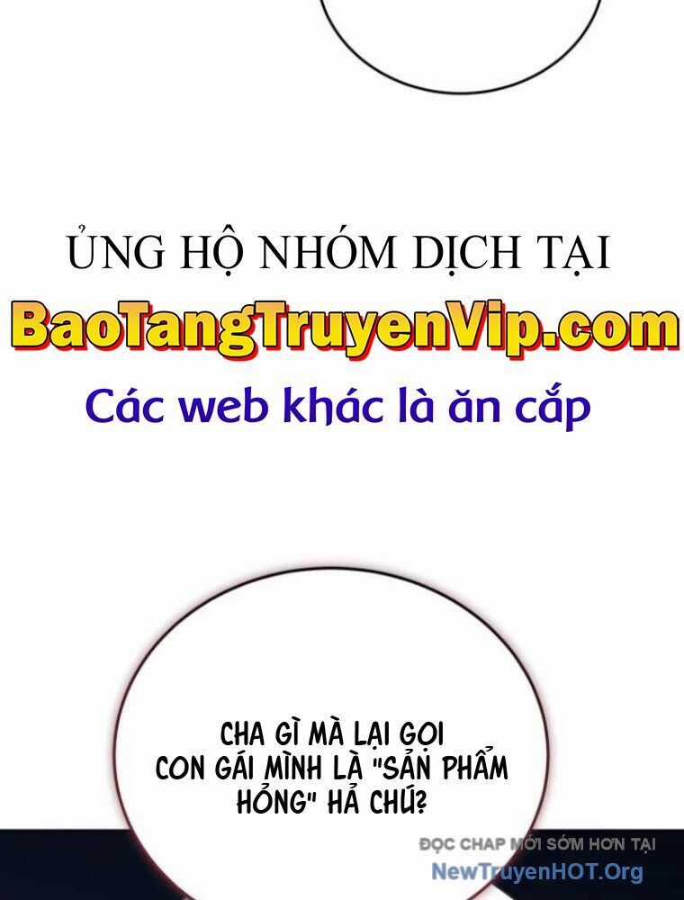 Tử Linh Sư Thiên Tài Của Học Viện Chương 180 trang 125