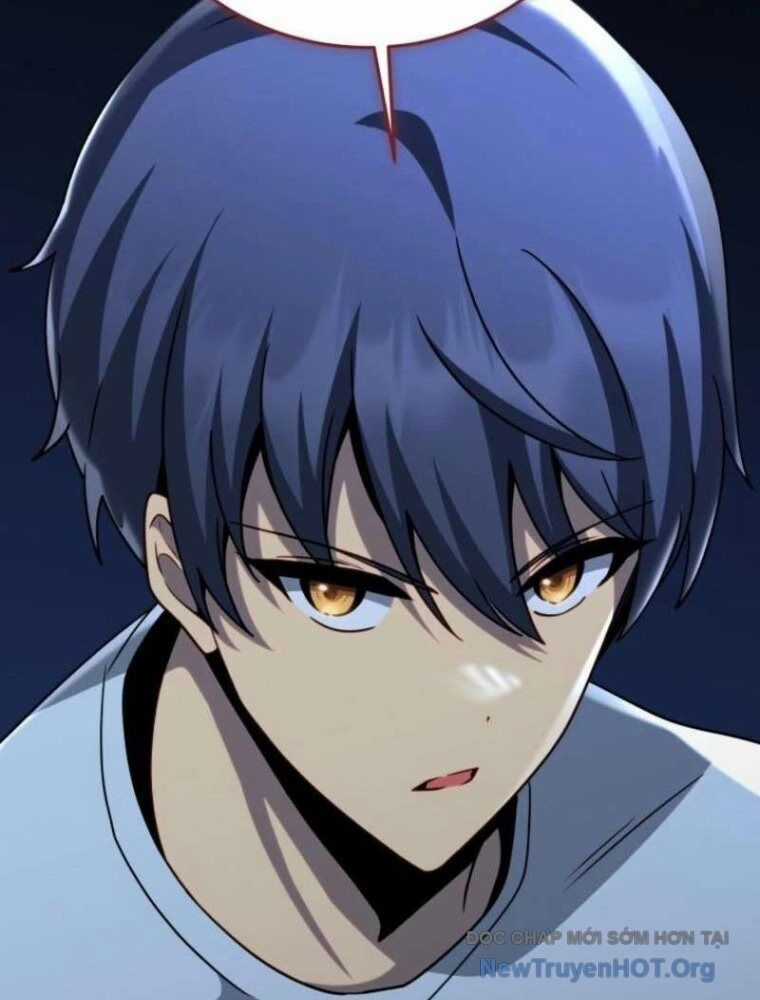 Tử Linh Sư Thiên Tài Của Học Viện Chương 180 trang 126