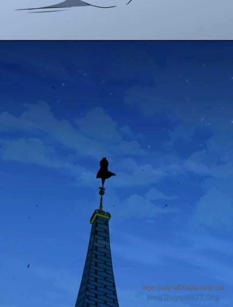 Tử Linh Sư Thiên Tài Của Học Viện Chương 180 trang 127