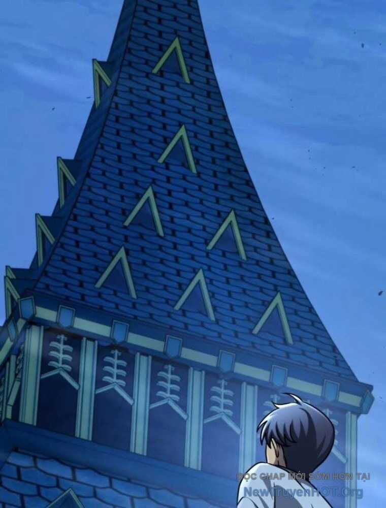 Tử Linh Sư Thiên Tài Của Học Viện Chương 180 trang 128