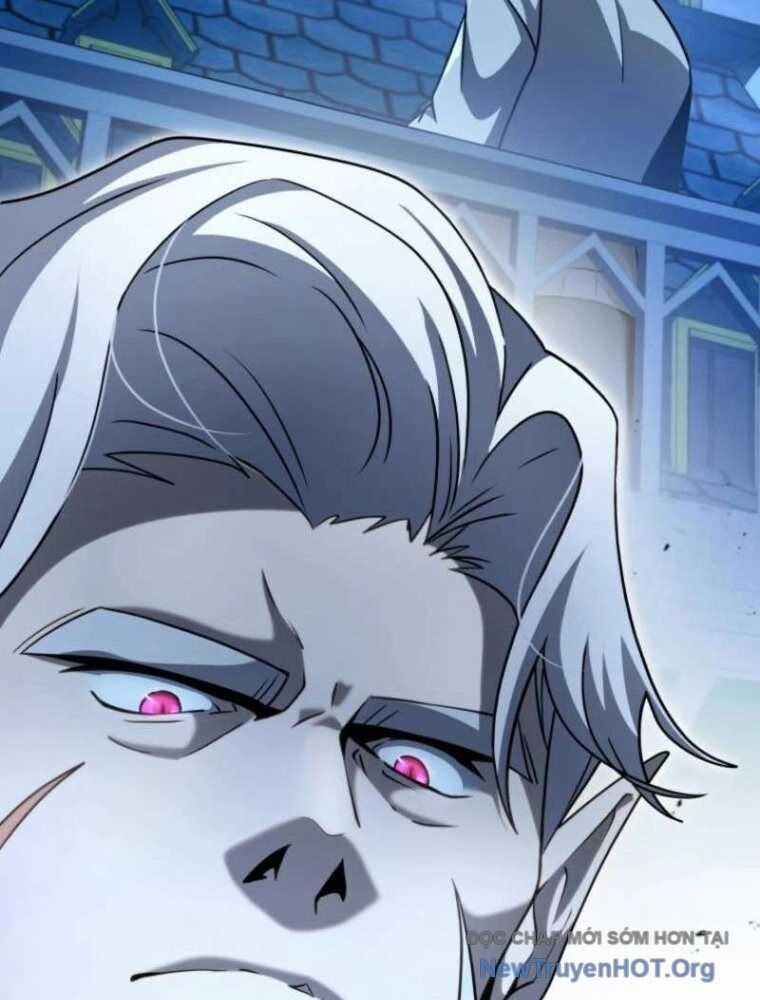 Tử Linh Sư Thiên Tài Của Học Viện Chương 180 trang 129