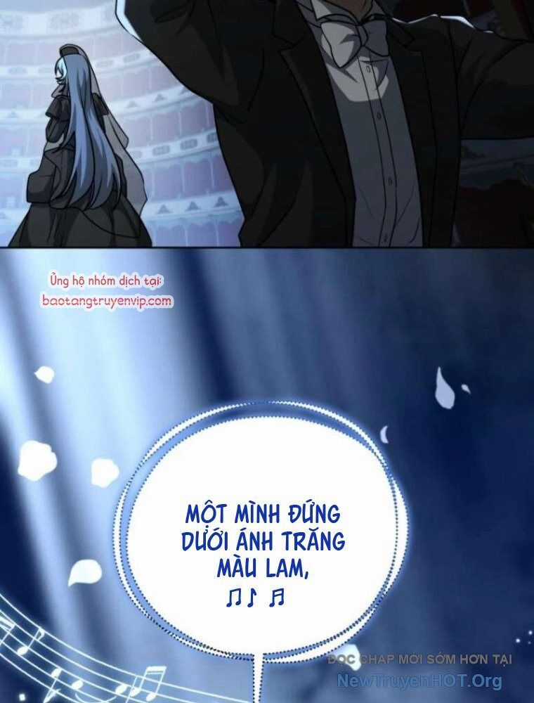 Tử Linh Sư Thiên Tài Của Học Viện Chương 180 trang 13