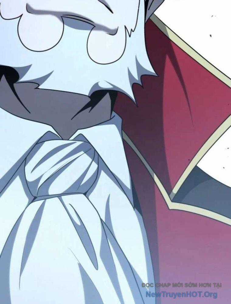 Tử Linh Sư Thiên Tài Của Học Viện Chương 180 trang 130