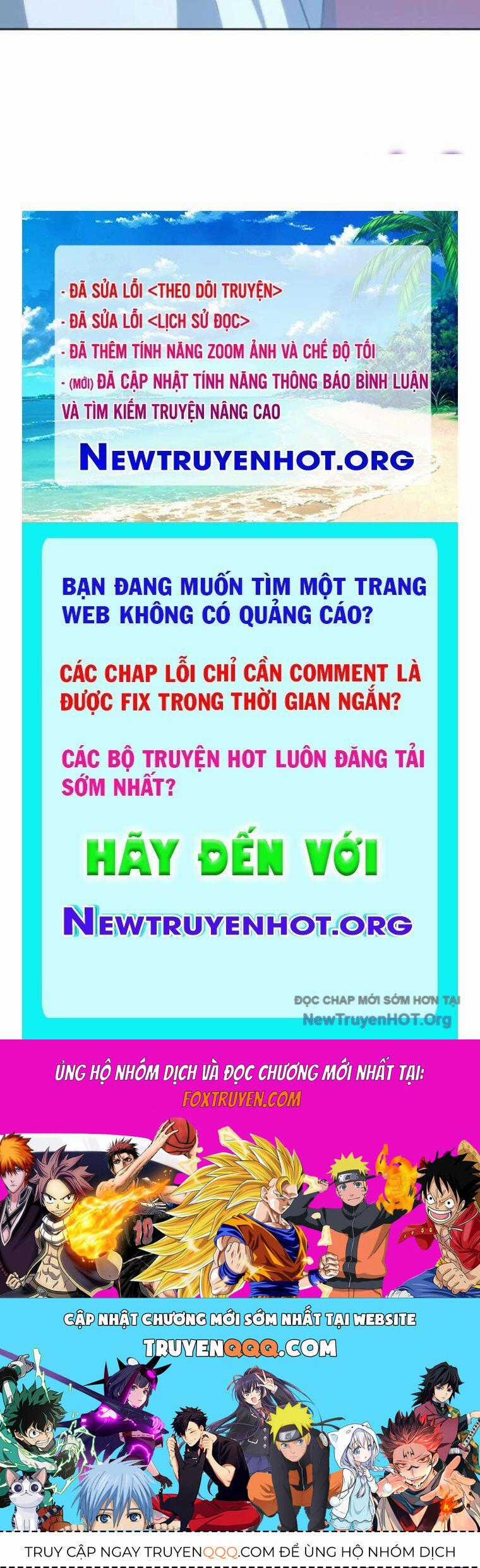 Tử Linh Sư Thiên Tài Của Học Viện Chương 180 trang 131