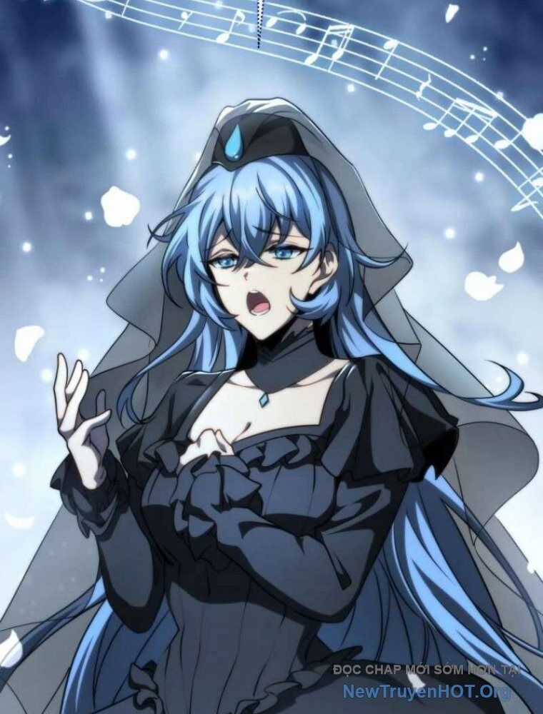 Tử Linh Sư Thiên Tài Của Học Viện Chương 180 trang 14